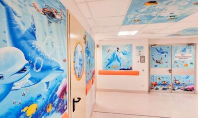 ospedali dipinti castrovillari 01
