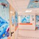 ospedali dipinti castrovillari 01