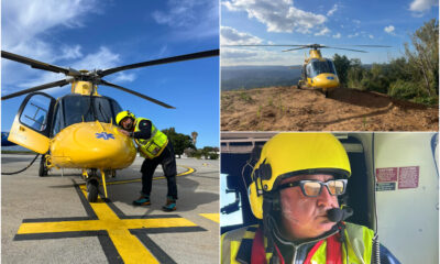 pasquale gagliardi elisoccorso 01