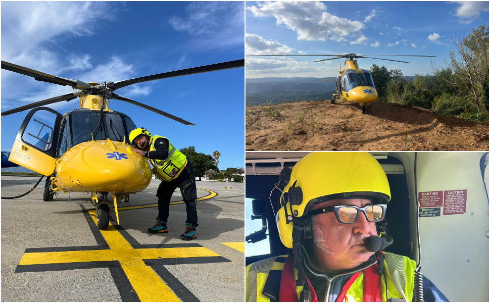 pasquale gagliardi elisoccorso 01