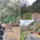 pioggia e fango vibonese 01