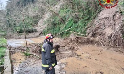pioggia e fango vibonese 03