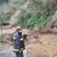 pioggia e fango vibonese 03
