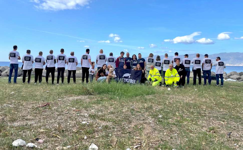 plastic free - detenuti - seconda chance 03