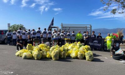 plastic free - detenuti - seconda chance 04