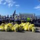 plastic free - detenuti - seconda chance 04