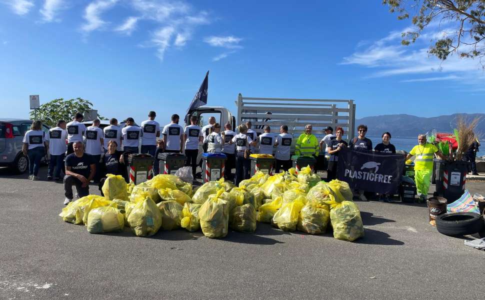 plastic free - detenuti - seconda chance 04