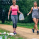 plogging-rende-rifiuti