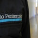 polizia-penitenziaria-carcere-paola protesta