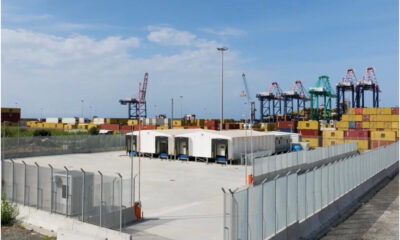 porto-gioia-tauro-posto-controllo-frontaliero.