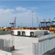 porto-gioia-tauro-posto-controllo-frontaliero.
