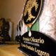 Sabato e domenica il Premio Oleario San Vincenzo La Costa