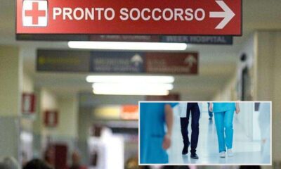 indennità_sanitari