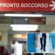 indennità_sanitari