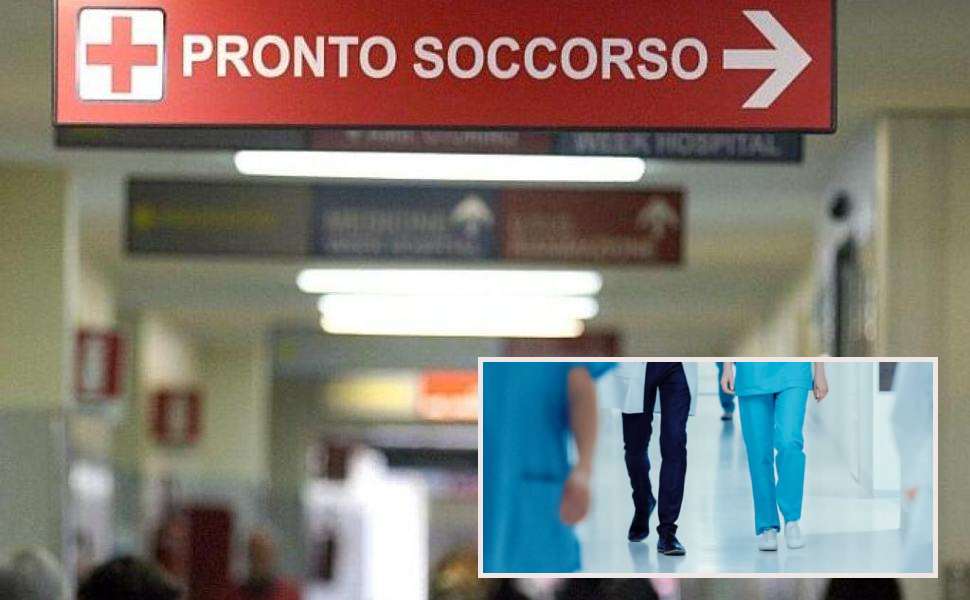 indennità_sanitari