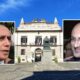 provincia-di-Cosenza Caruso contro Faragalli