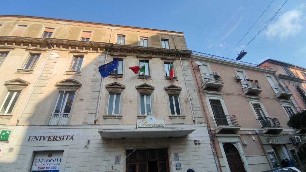provincia-di-crotone
