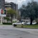 rende fermate bus pendolari cittadini