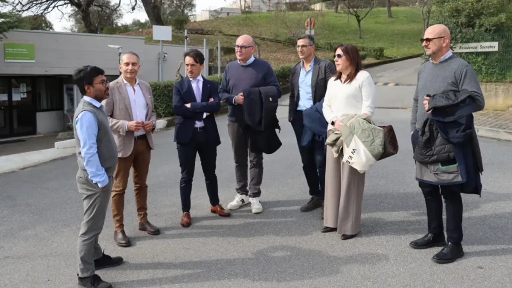 riorganizzazione_centro_residenziale