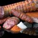 Calabria consorzio salumi