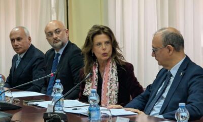 scuola vertice prefettura cosenza 02