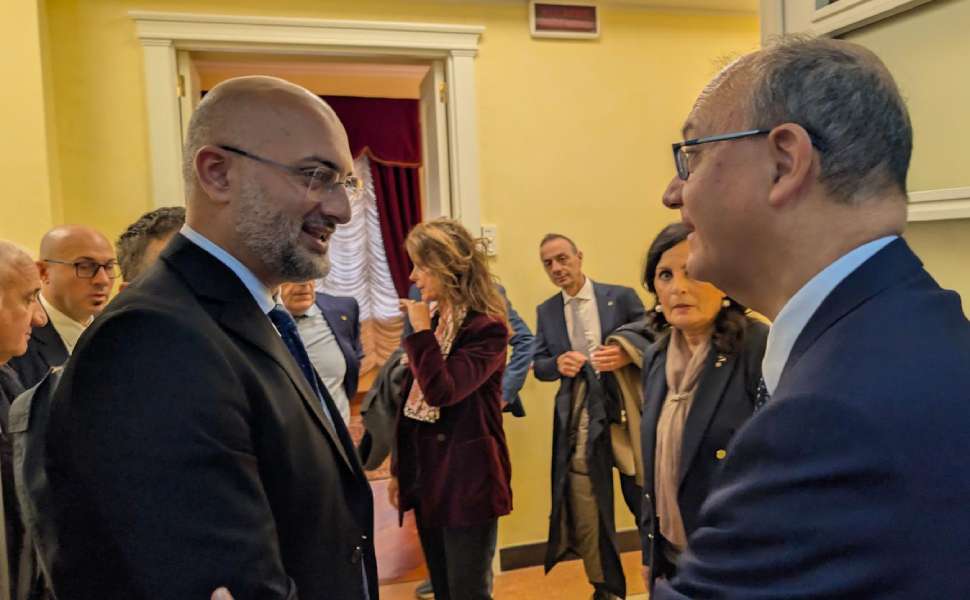 scuola vertice prefettura cosenza 03
