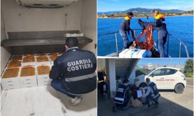 sequestro bianchetto Roseto Capo Spulico 01