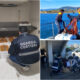 sequestro bianchetto Roseto Capo Spulico 01