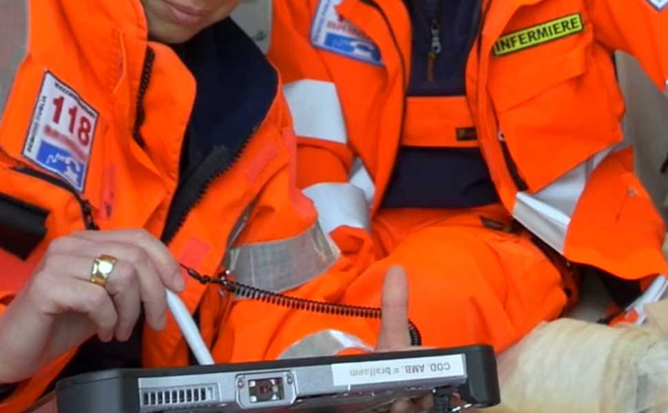 Servizio 118 in Calabria: Laghi lancia l’allarme sul DCA che coinvolge oltre 1.200 lavoratori 52 servizio 118 - DCA Laghi