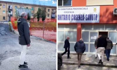 sopralluogo caruso polo via stadi neuropsichiatria infantile 01