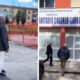 sopralluogo caruso polo via stadi neuropsichiatria infantile 01