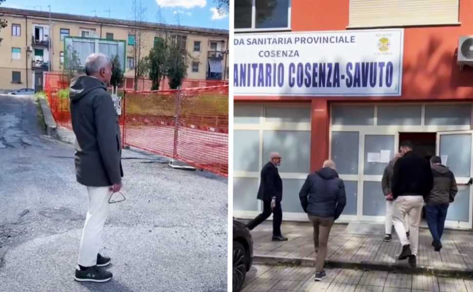 sopralluogo caruso polo via stadi neuropsichiatria infantile 01