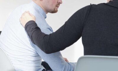 sportello ascolto gratuito cisl cosenza lineamica