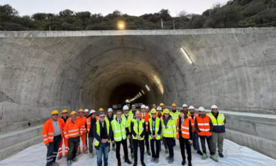 statale-106-cantieri-calabria