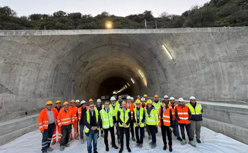 statale-106-cantieri-calabria