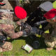 tassi-usurai-blit-carabinieri.j