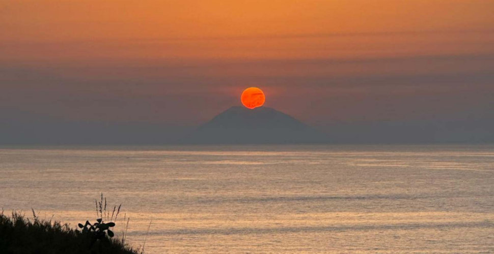 tramonto_ulisse