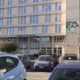 tribunale crotone - strage cutro - audio