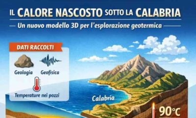 unical-calore-progetto-geotermico