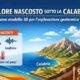 unical-calore-progetto-geotermico