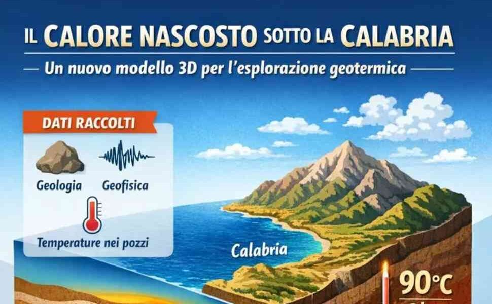 unical-calore-progetto-geotermico