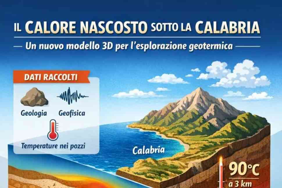 unical-calore-progetto-geotermico
