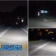 via solluzzo cavalcanti illuminazione svincolo 107 anas 01