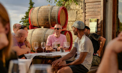 viaggio Enogastronomia 2.0