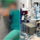 violenza operatori sanitari