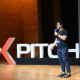 xpitch-unical
