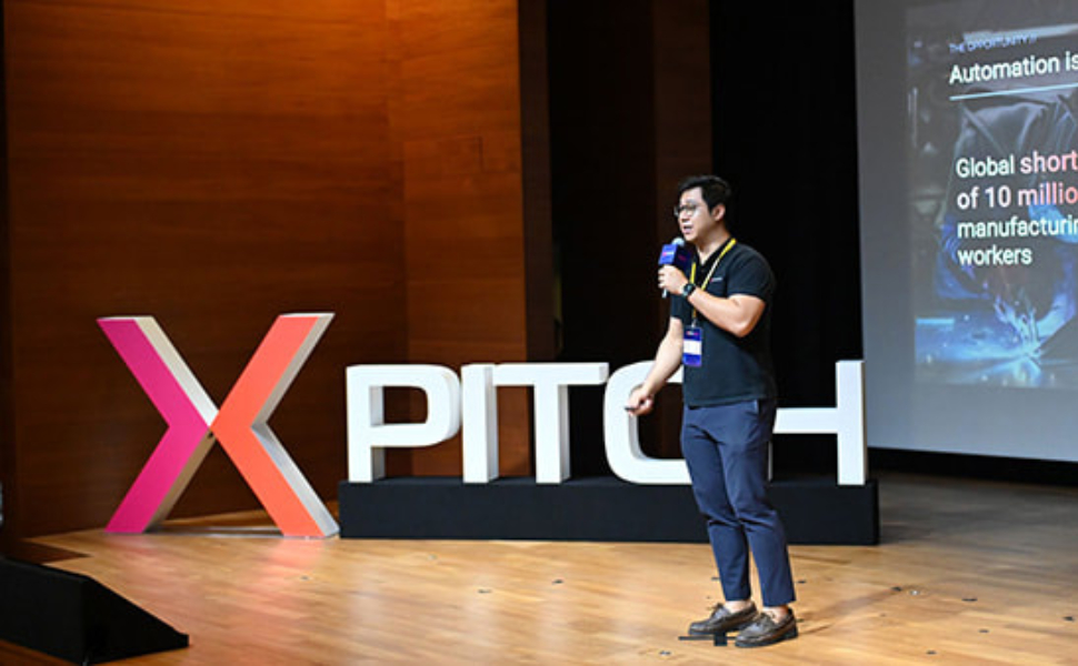 xpitch-unical
