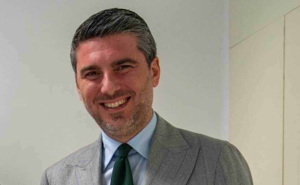 zaino scuola coltello garante Lomonaco