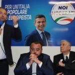 11noimoderati