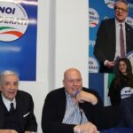 12noimoderati